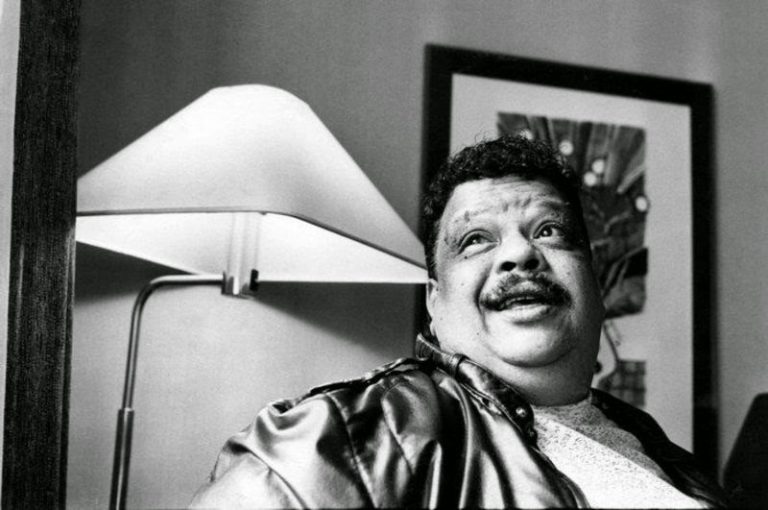 Tim Maia 1970 Tim Maia 1970