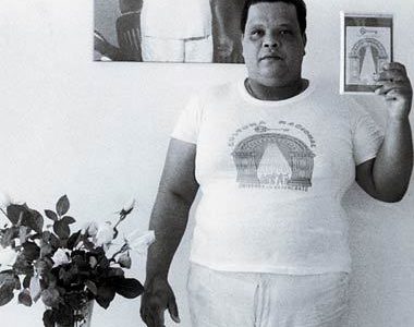 Tim Maia Racional  Volume 1 (1975) |