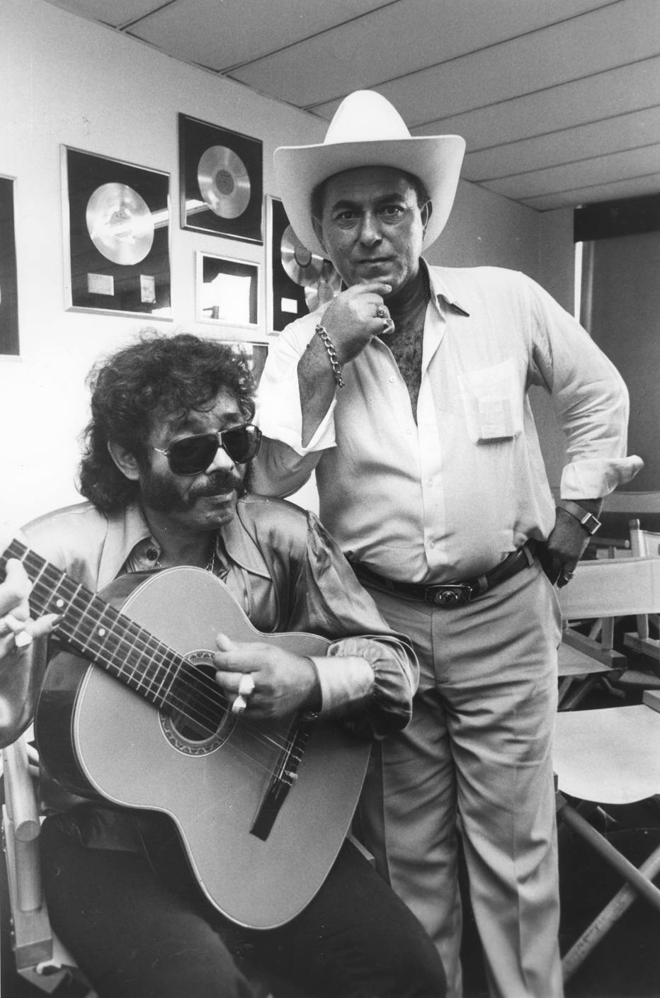 Quero ouvir as músicas de milionário e josé rico Milionario E Jose Rico Estrada Da Vida 1977