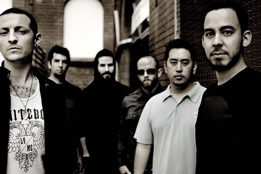 Linkin park Given up [Legendado] #lp #linkinpark #linkinparkfamily #li